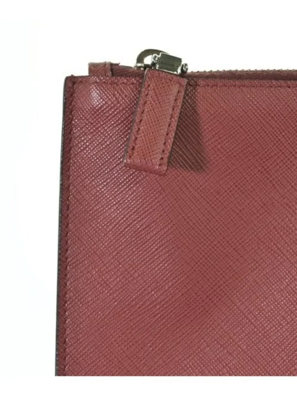 Prada Clutch